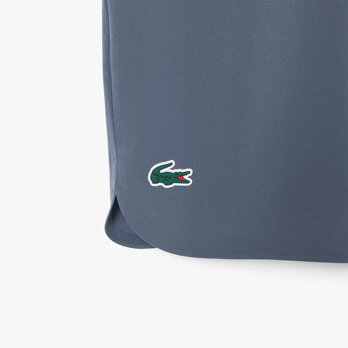 SHORT LACOSTE DJOKOVIC EN LA PISTA NUEVA YORK