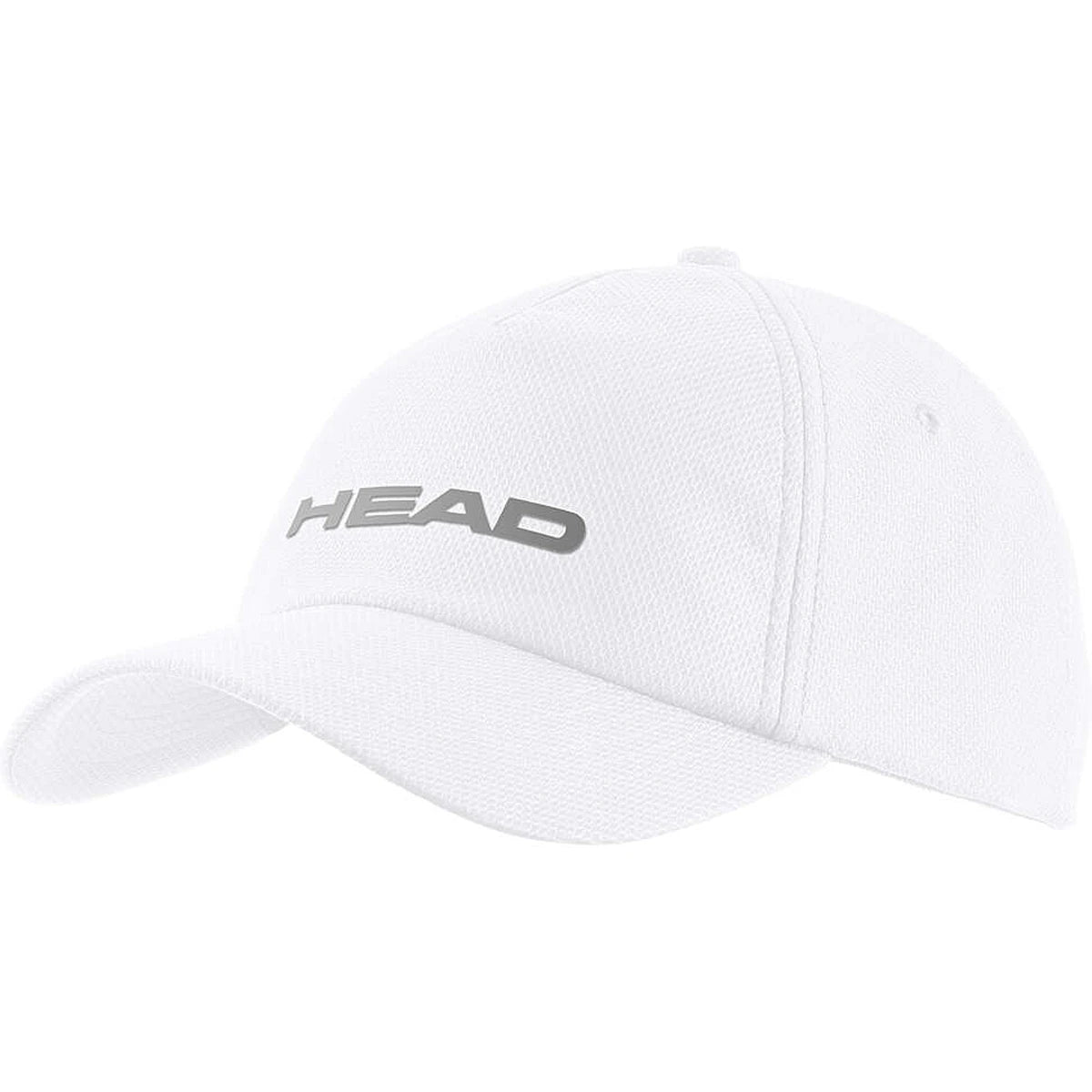 GORRA HEAD PERFORMANCE