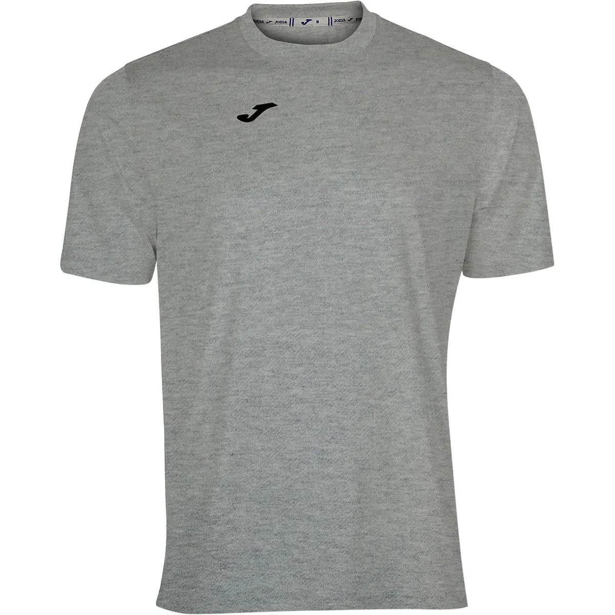 CAMISETA JOMA COMBI