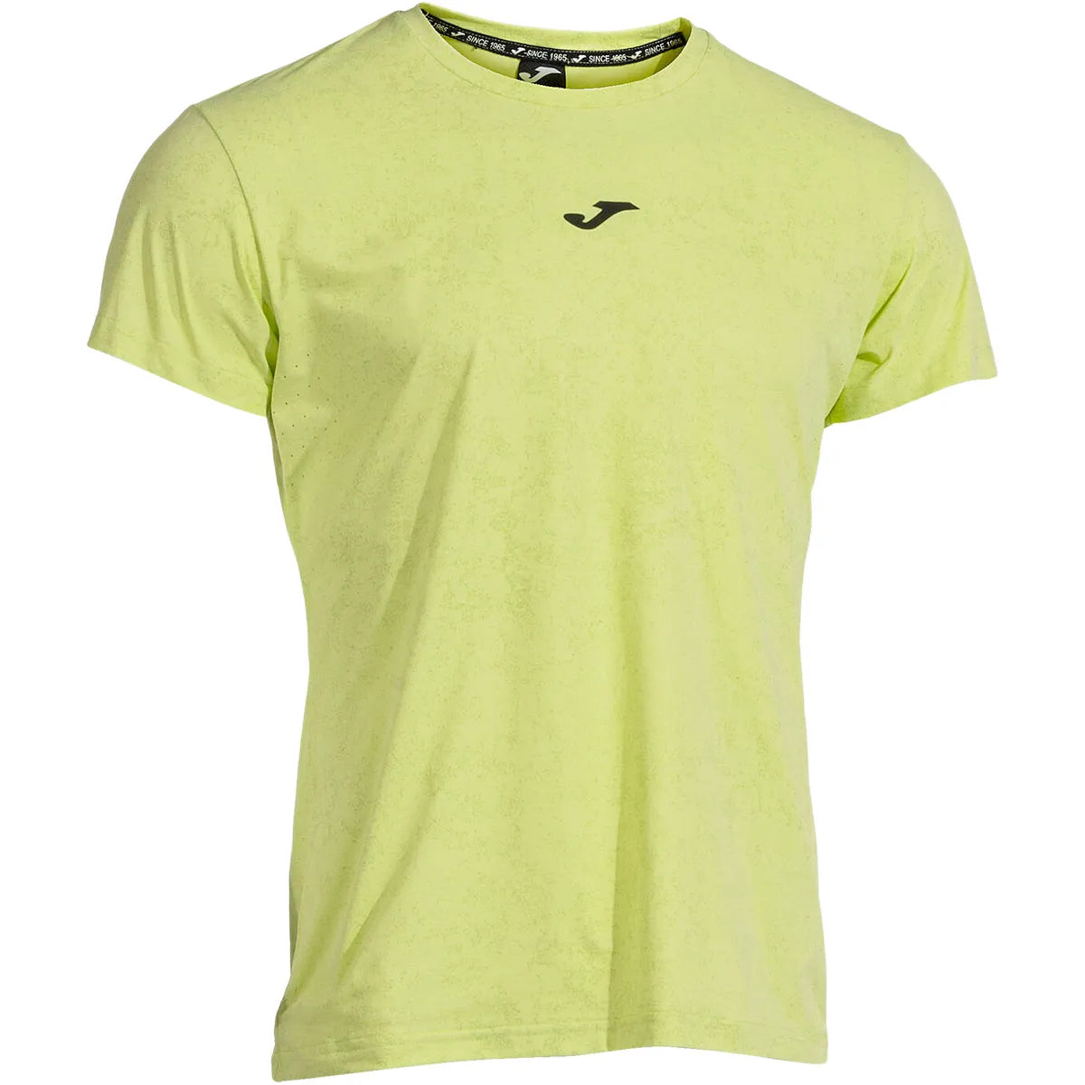 CAMISETA JOMA CORTA CHALLENGE