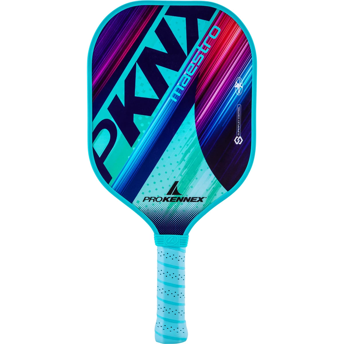 RAQUETA DE PICKLEBALL PROKENNEX MAESTRO