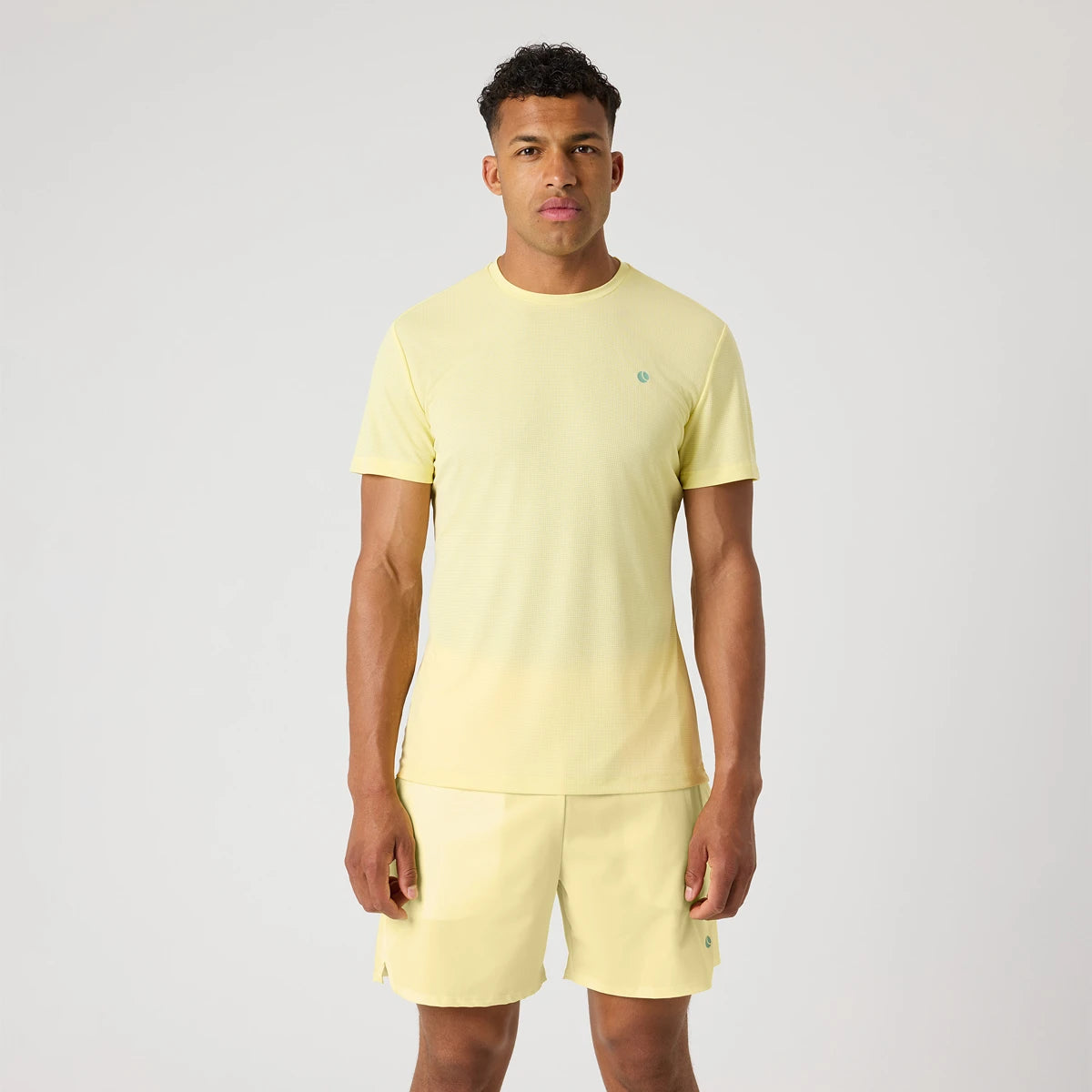 CAMISETA BJORN BORG TENNIS ACE LIGHT