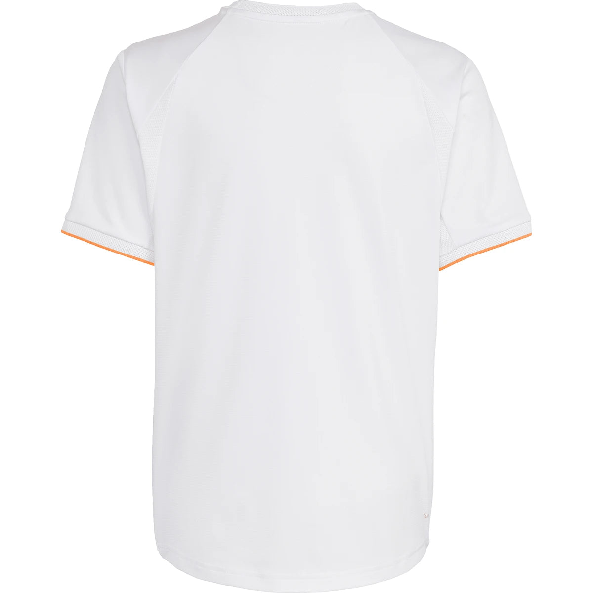 CAMISETA ADIDAS JUNIOR MELBOURNE