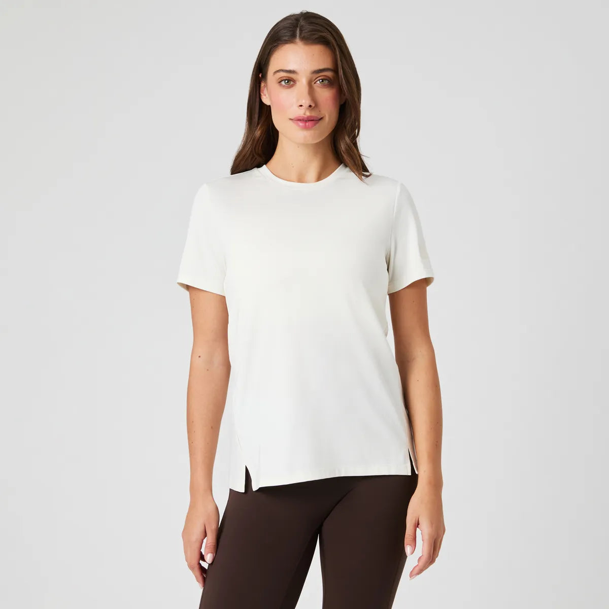 CAMISETA BJORN BORG MUJER