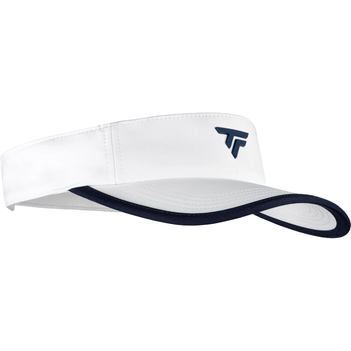 VISERA TECNIFIBRE MUJER TECH