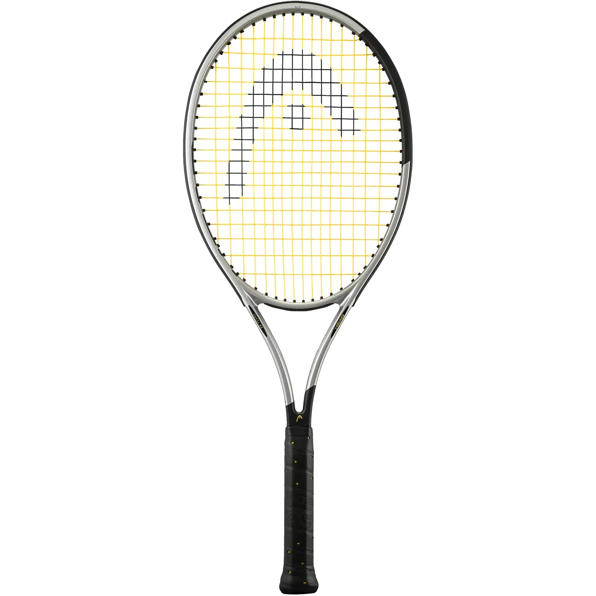RAQUETA HEAD PRESTIGE MP LIMITED 2026 (300 GR)