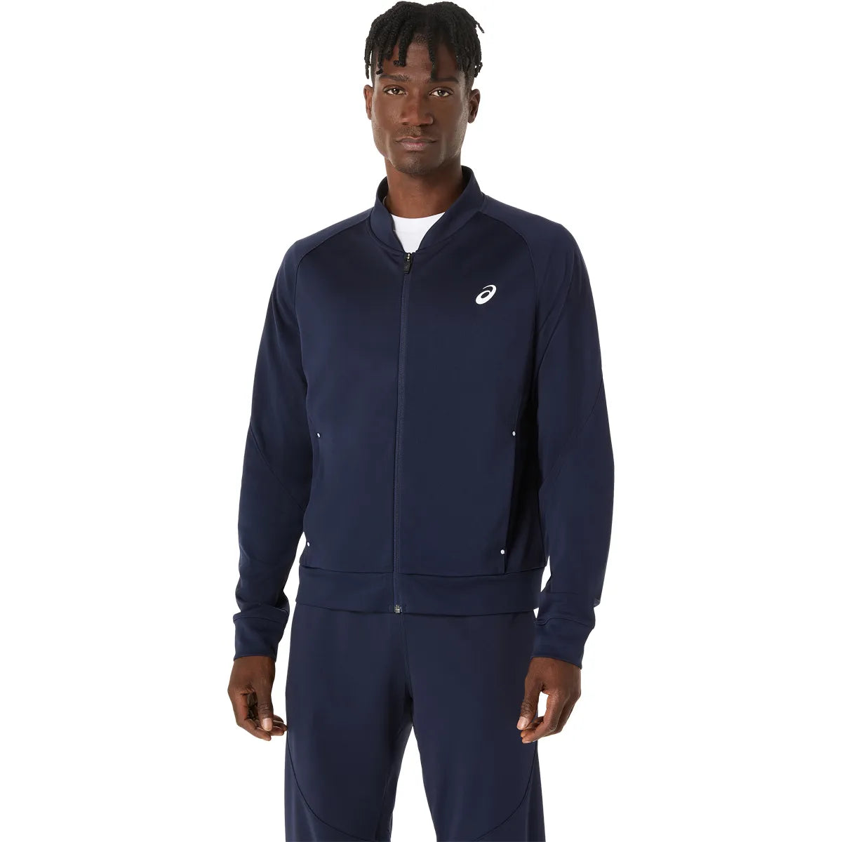 CHAQUETA ASICS COURT