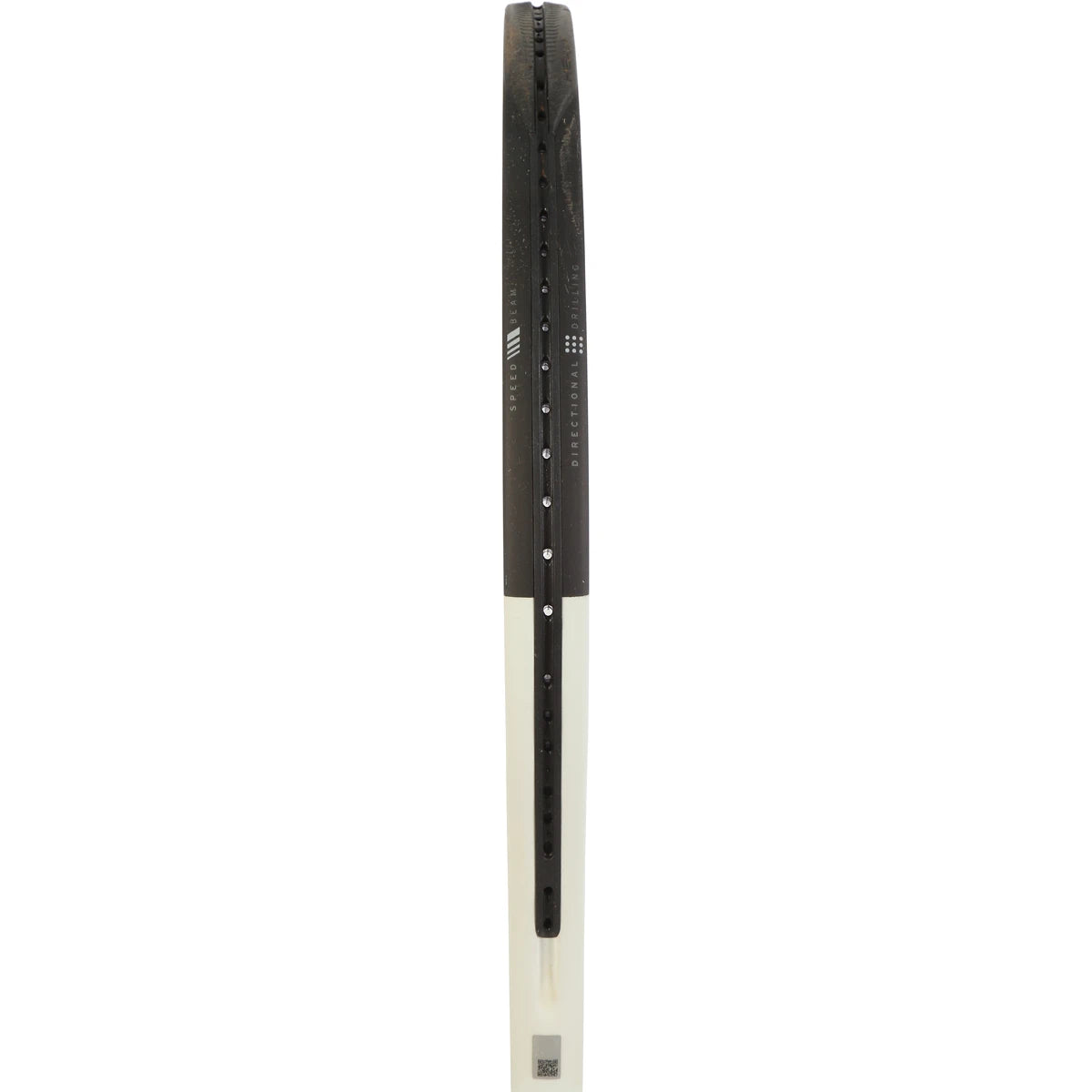Raqueta de Tenis de Ocasión Head Speed Pro (310 Gr)