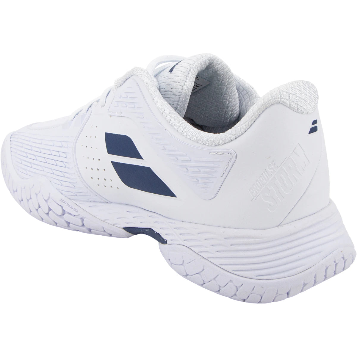 ZAPATILLAS BABOLAT PROPULSE STORM TODAS SUPERFICIES
