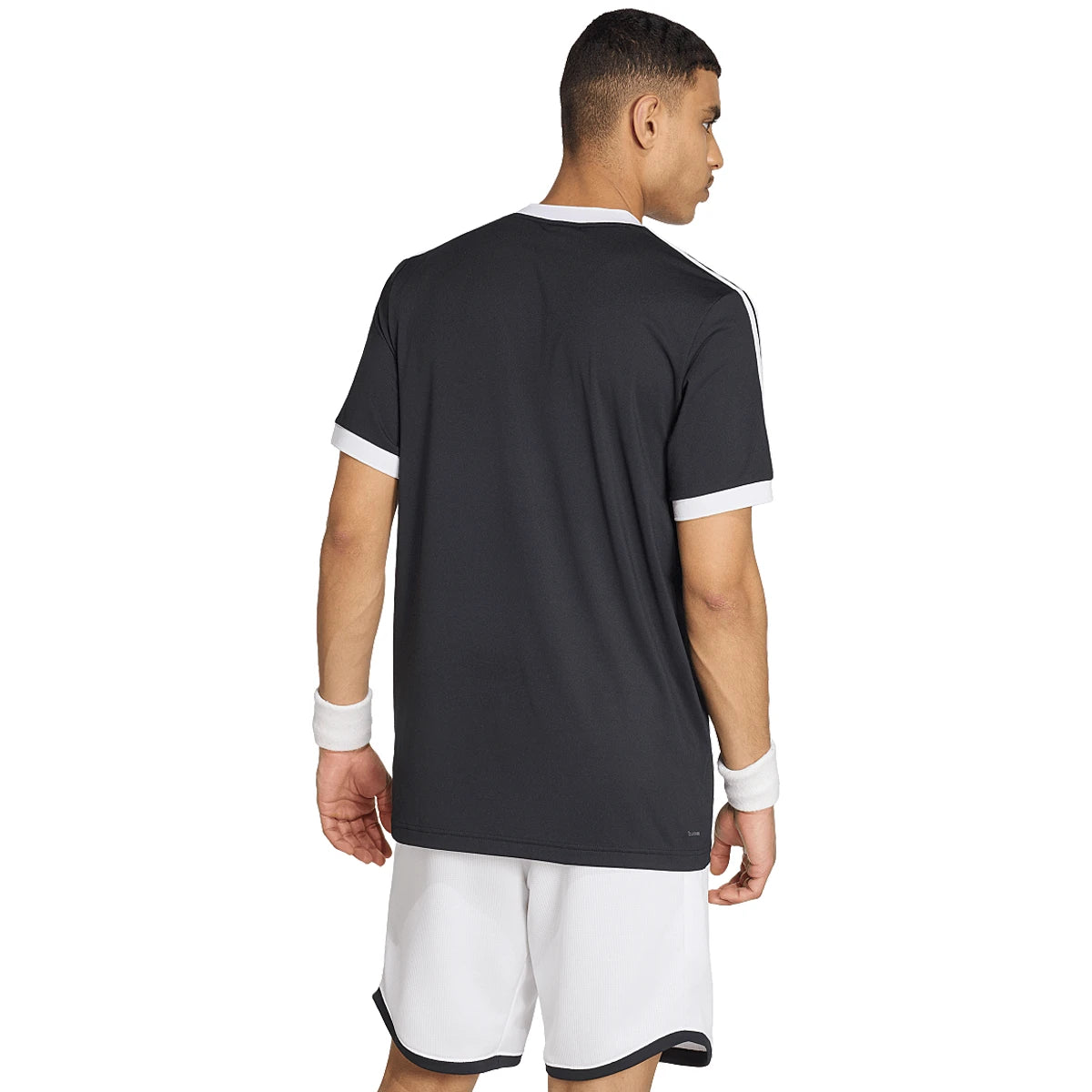 CAMISETA ADIDAS HOMBRE CLASSICS