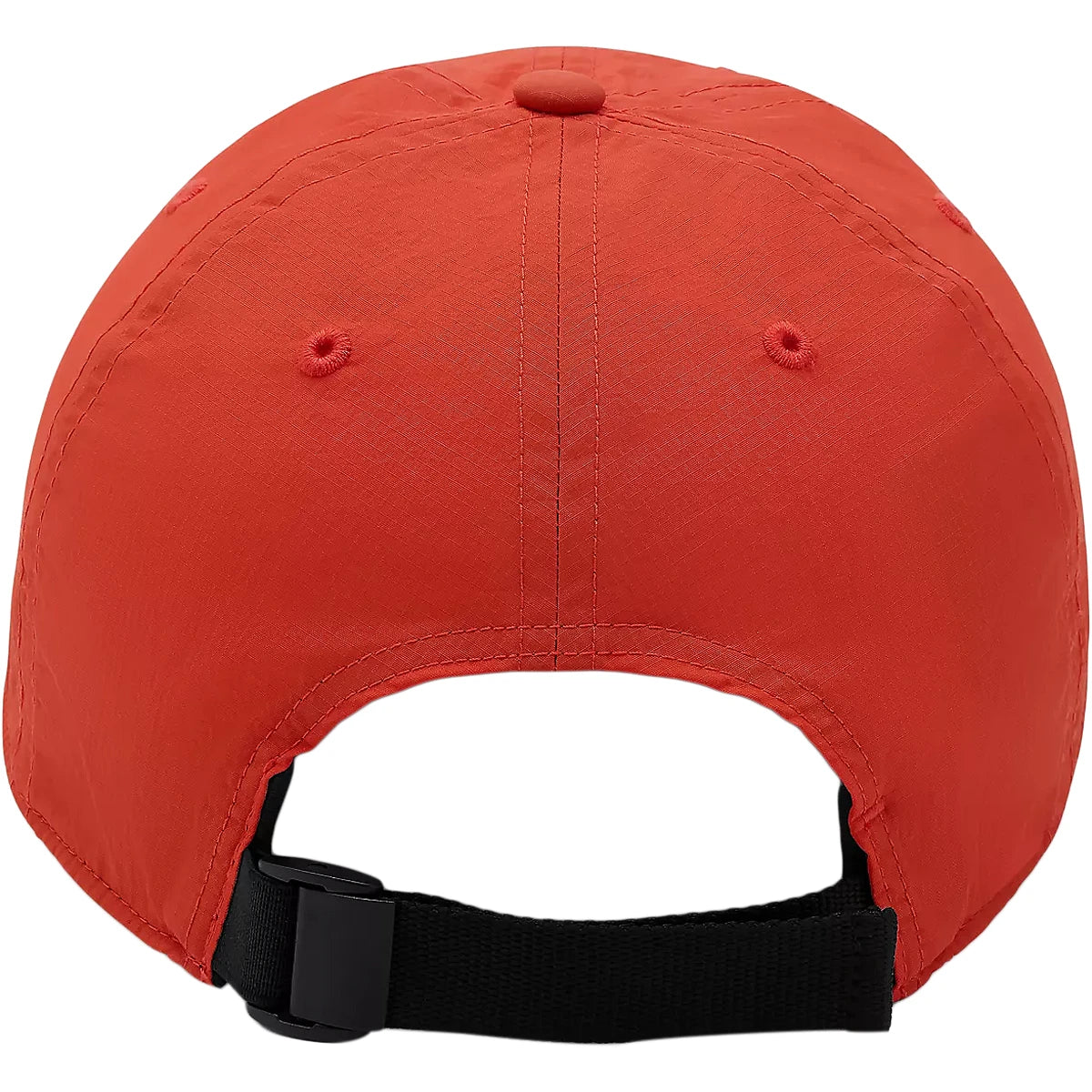 GORRA NEW BALANCE CLEAN UP RUN HAT