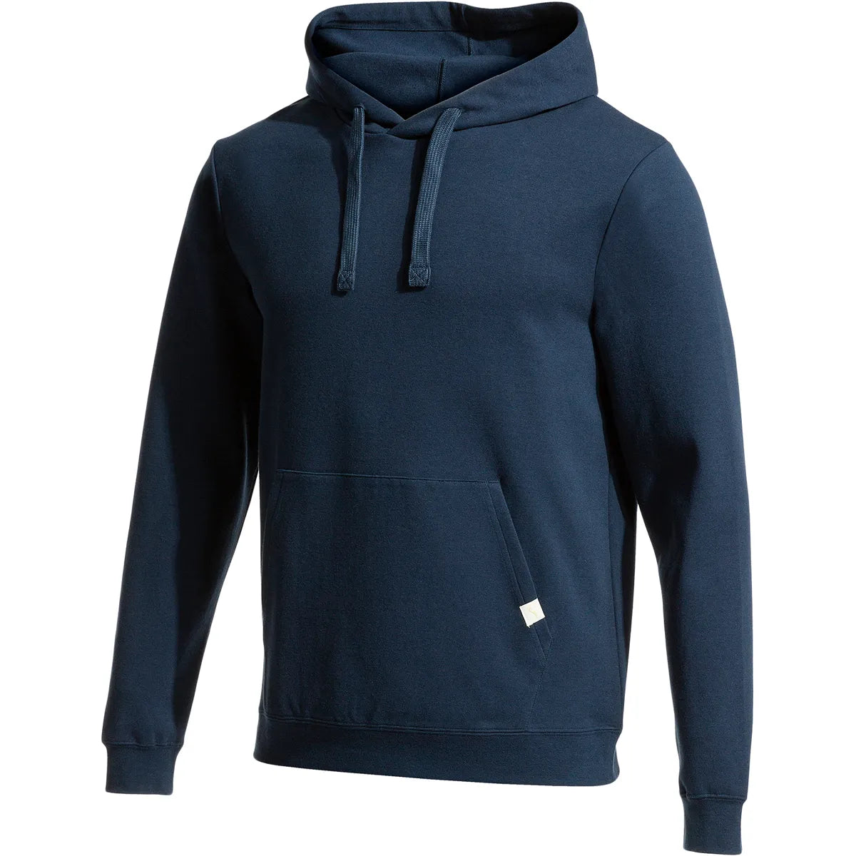 SUDADERA JOMA UNIVERSO COMBI CON CAPUCHA