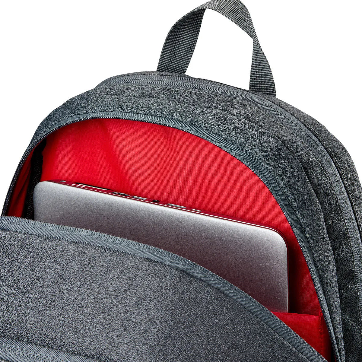 MOCHILA WILSON TOUR