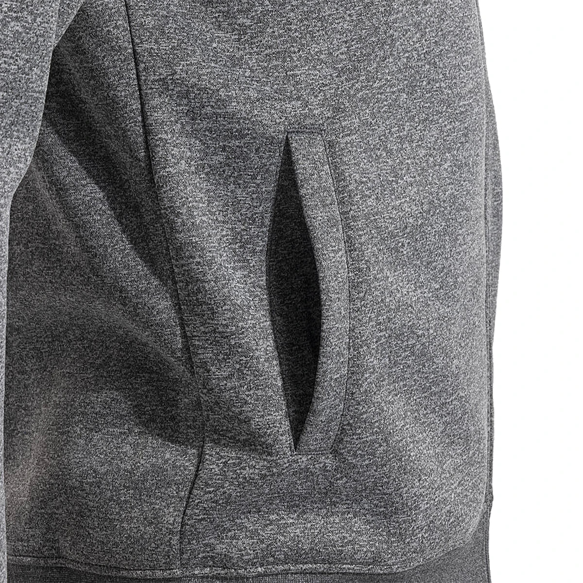 SUDADERA CON CAPUCHA JOMA CAMPUS STREET