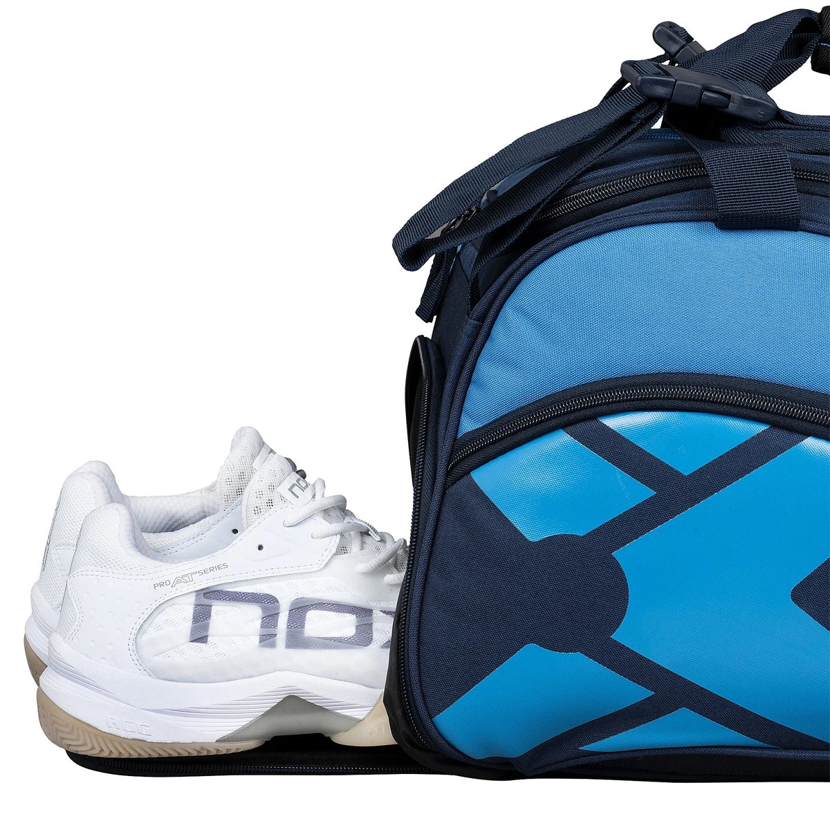 BOLSA NOX PADEL STREET SERIES