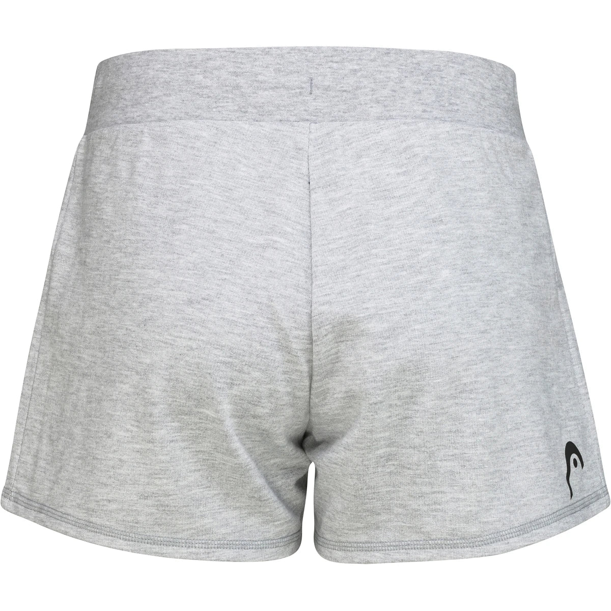 SHORT HEAD MUJER CLUB ANN