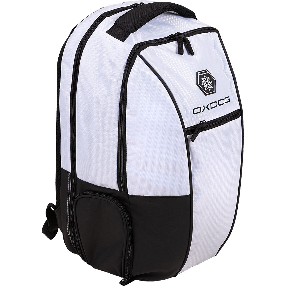 MOCHILA DE PÁDEL OXDOG HYPER THERMO