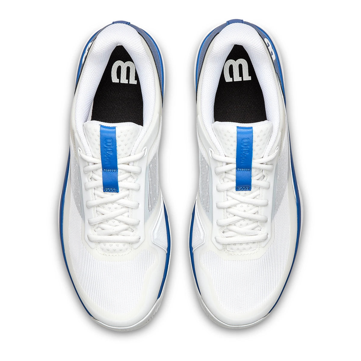 ZAPATILLAS WILSON RUSH LITE 5 TODAS SUPERFICIES