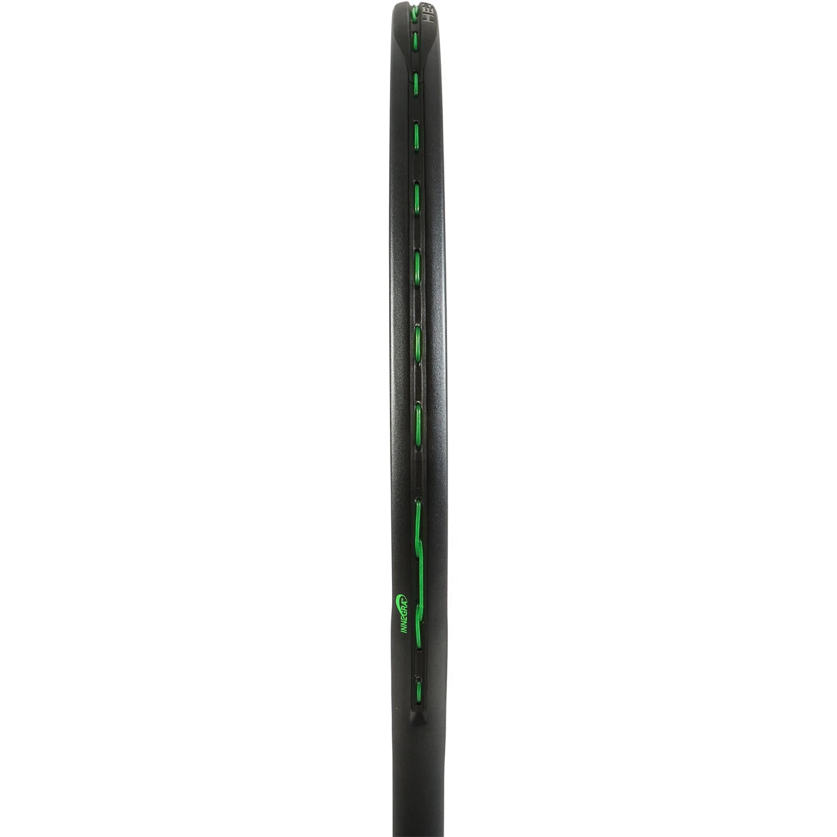 RAQUETA HEAD IG SPEED JUNIOR 26