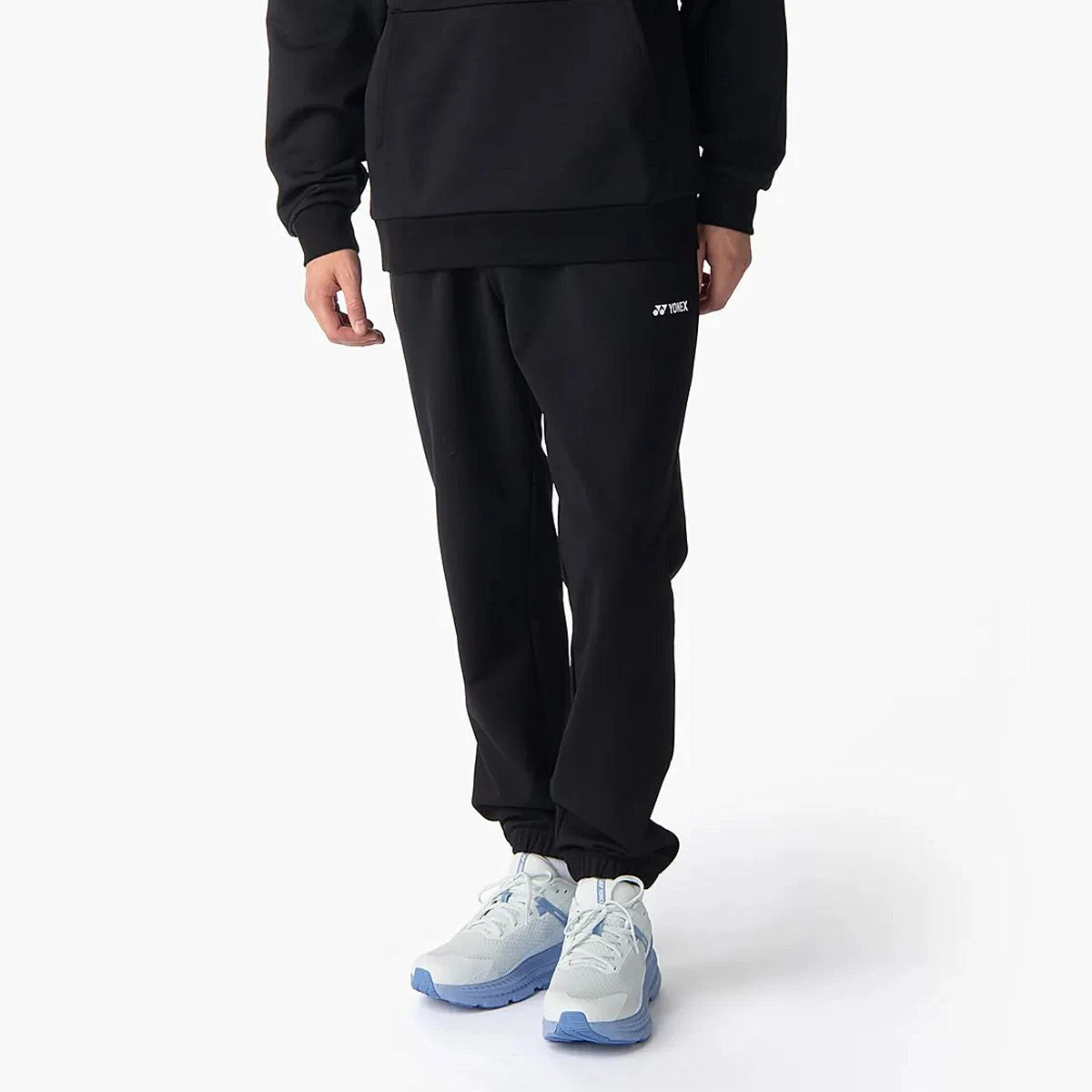 PANTALÓN YONEX TEAM