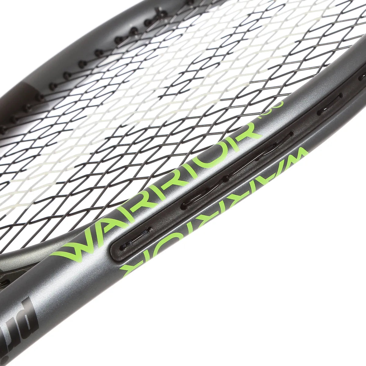 RAQUETA PRINCE WARRIOR 100 (285GR)