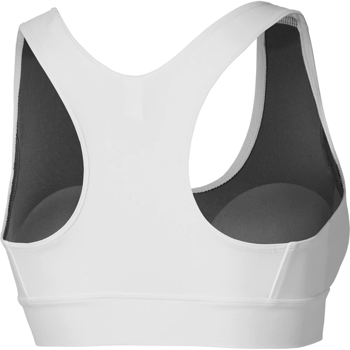 SUJETADOR MIZUNO MUJER ATLETA