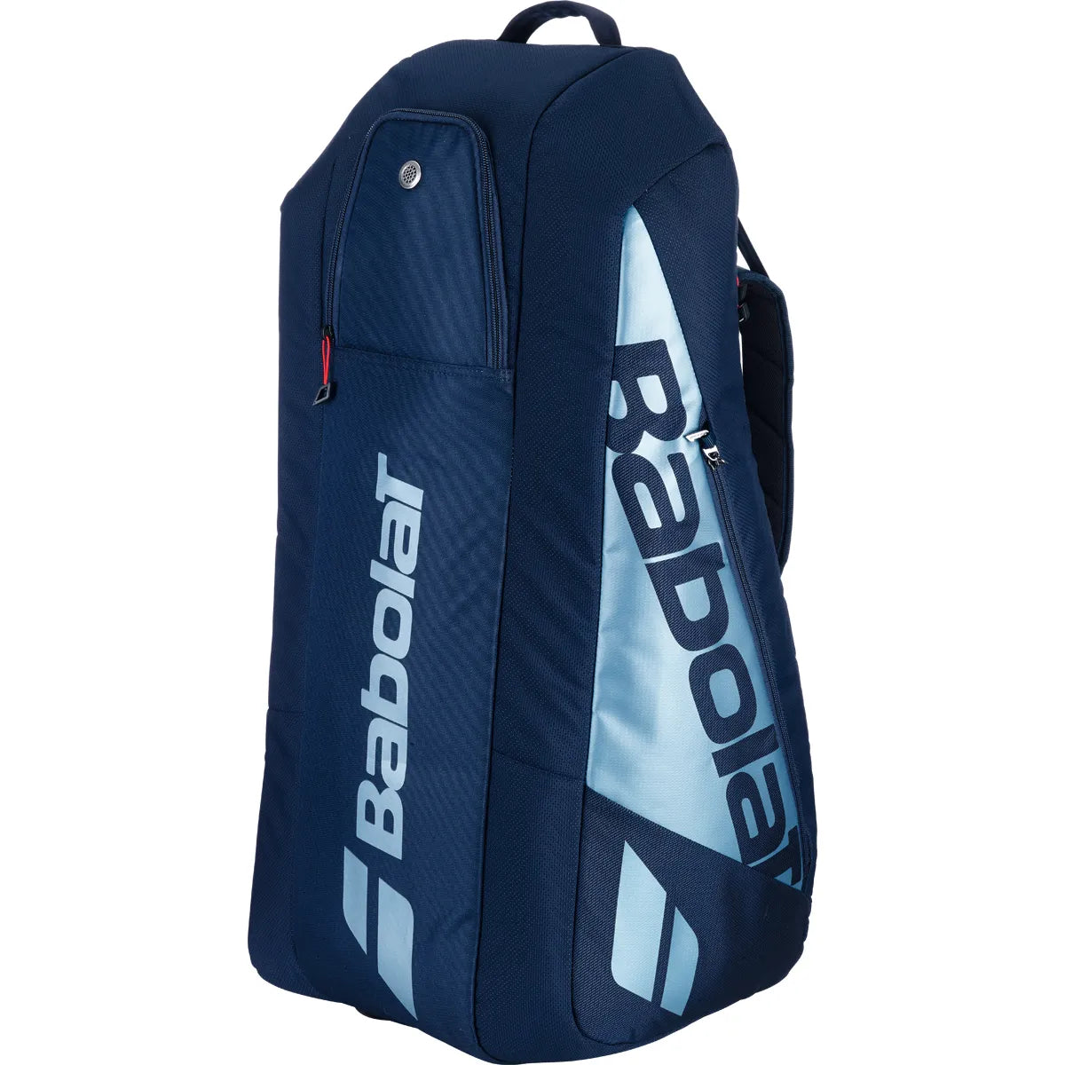 BOLSA DE TENIS BABOLAT PURE DRIVE RH6 (NUEVA)