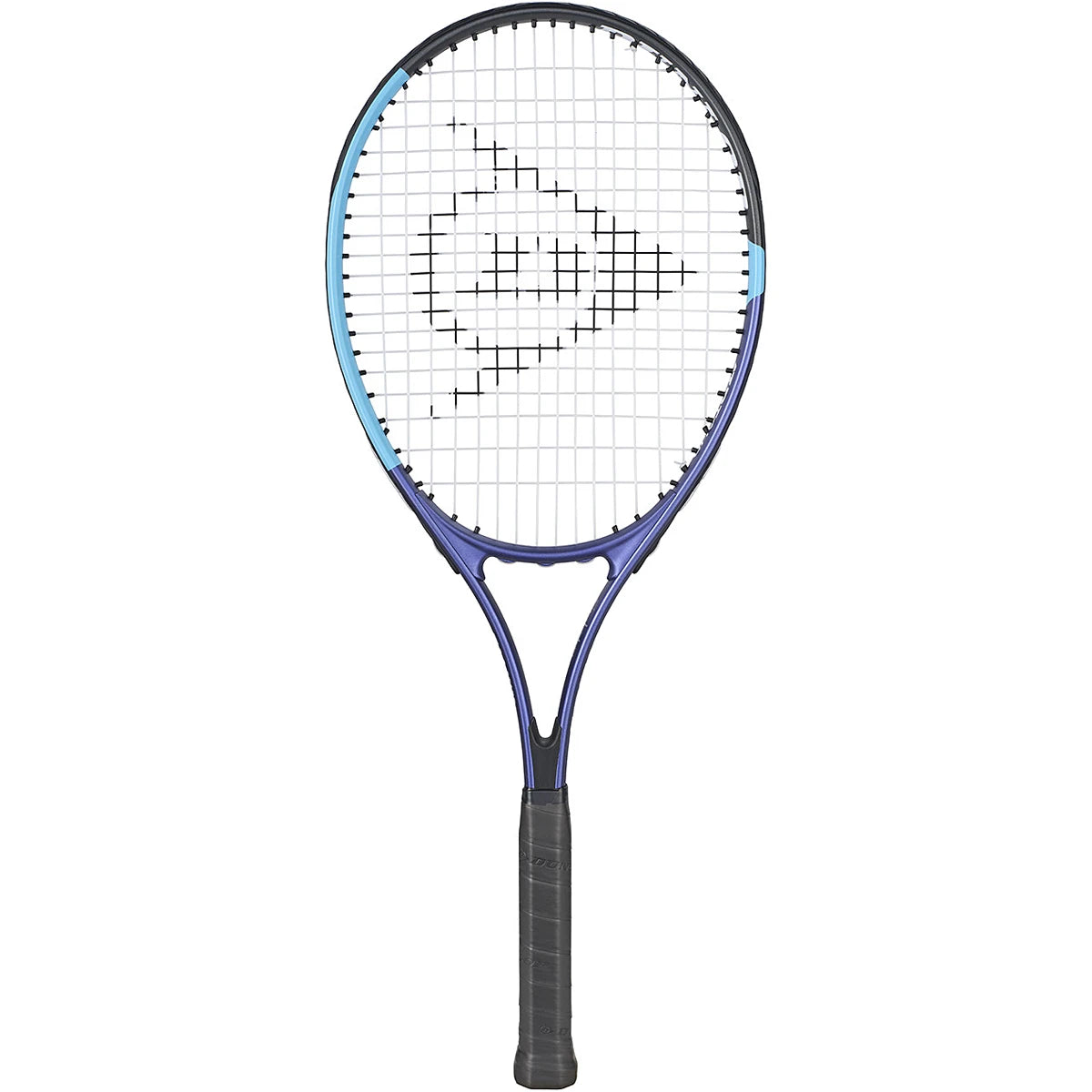 RAQUETA DUNLOP FX START 100 (290 GR)