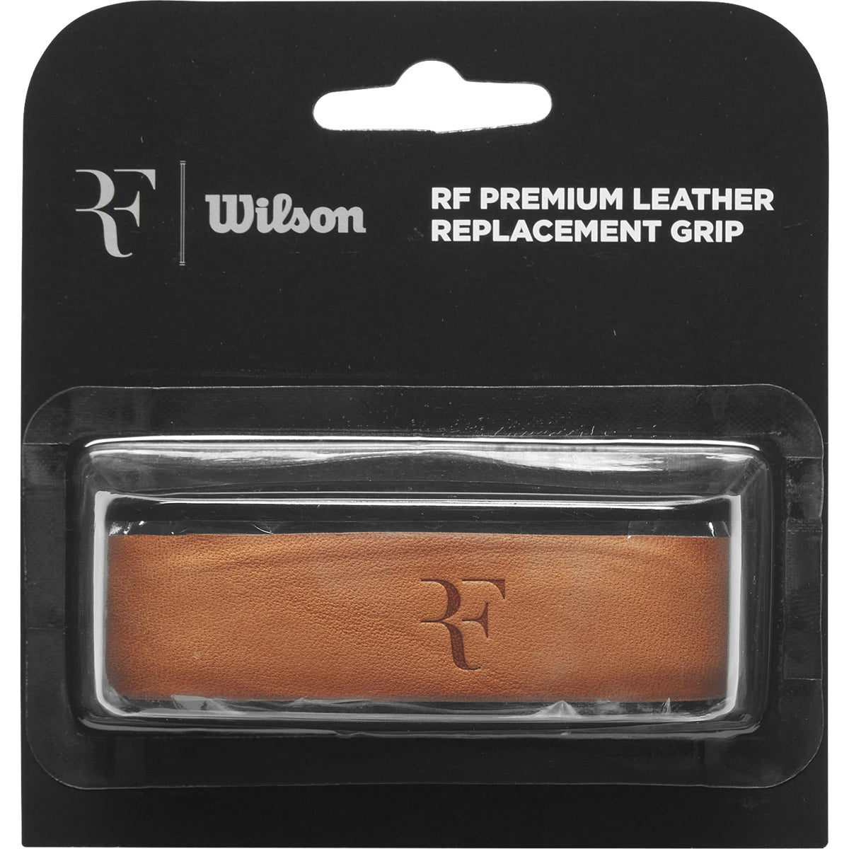GRIP WILSON CUERO RF