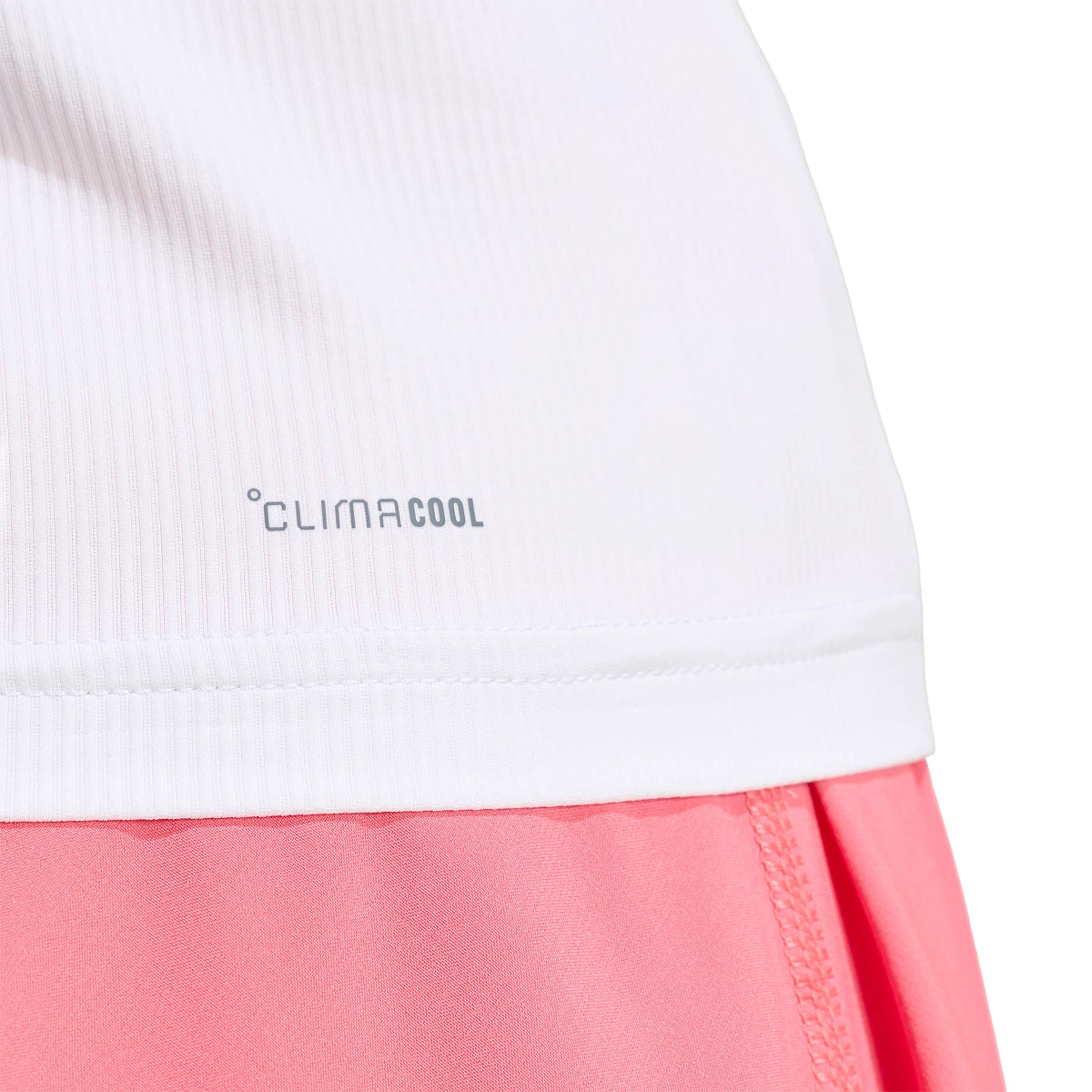CAMISETA DE TIRANTES ADIDAS MUJER MATCH GAMESET