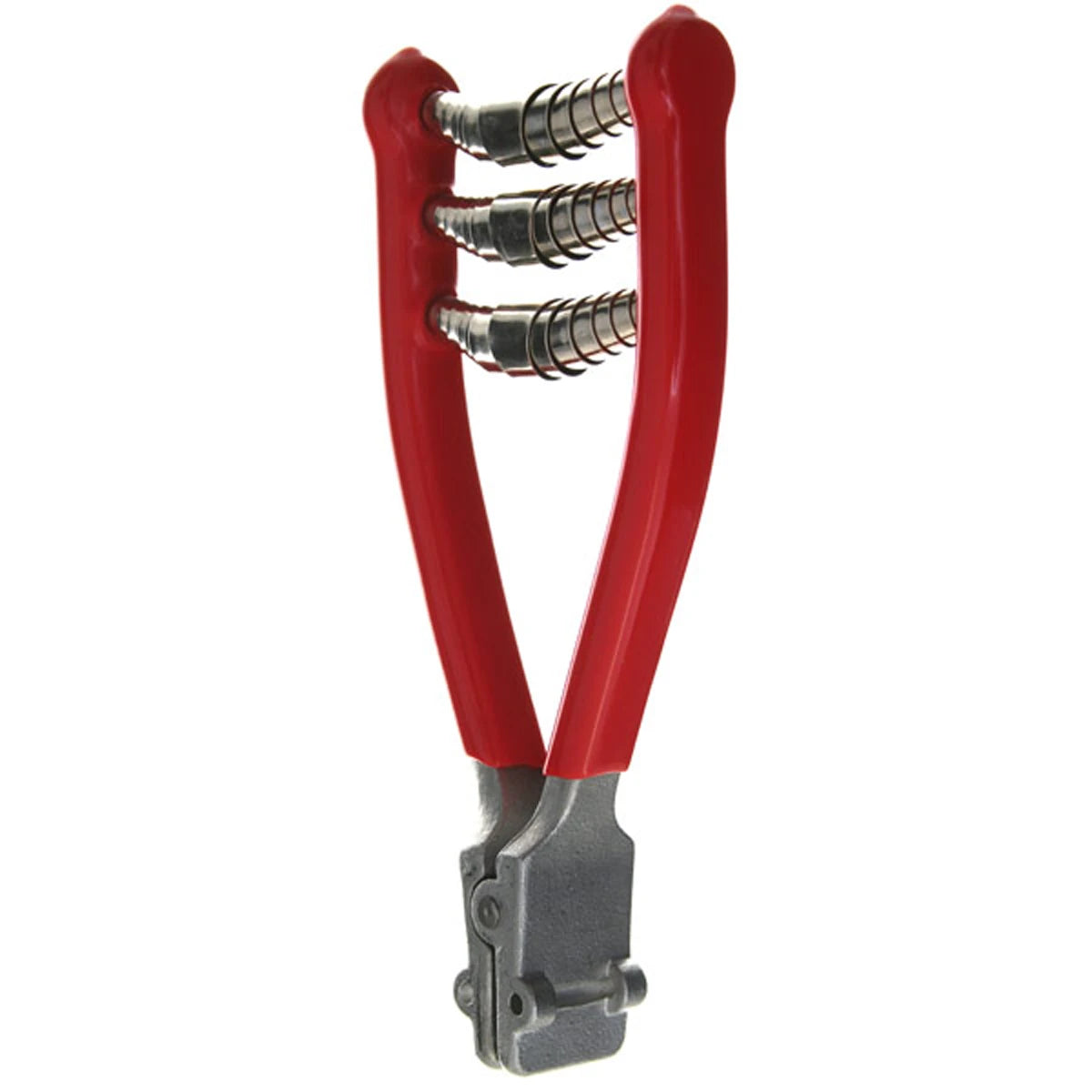 PINZA DE SALIDA
