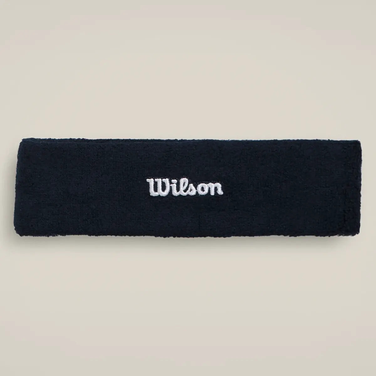CINTA WILSON LOGO