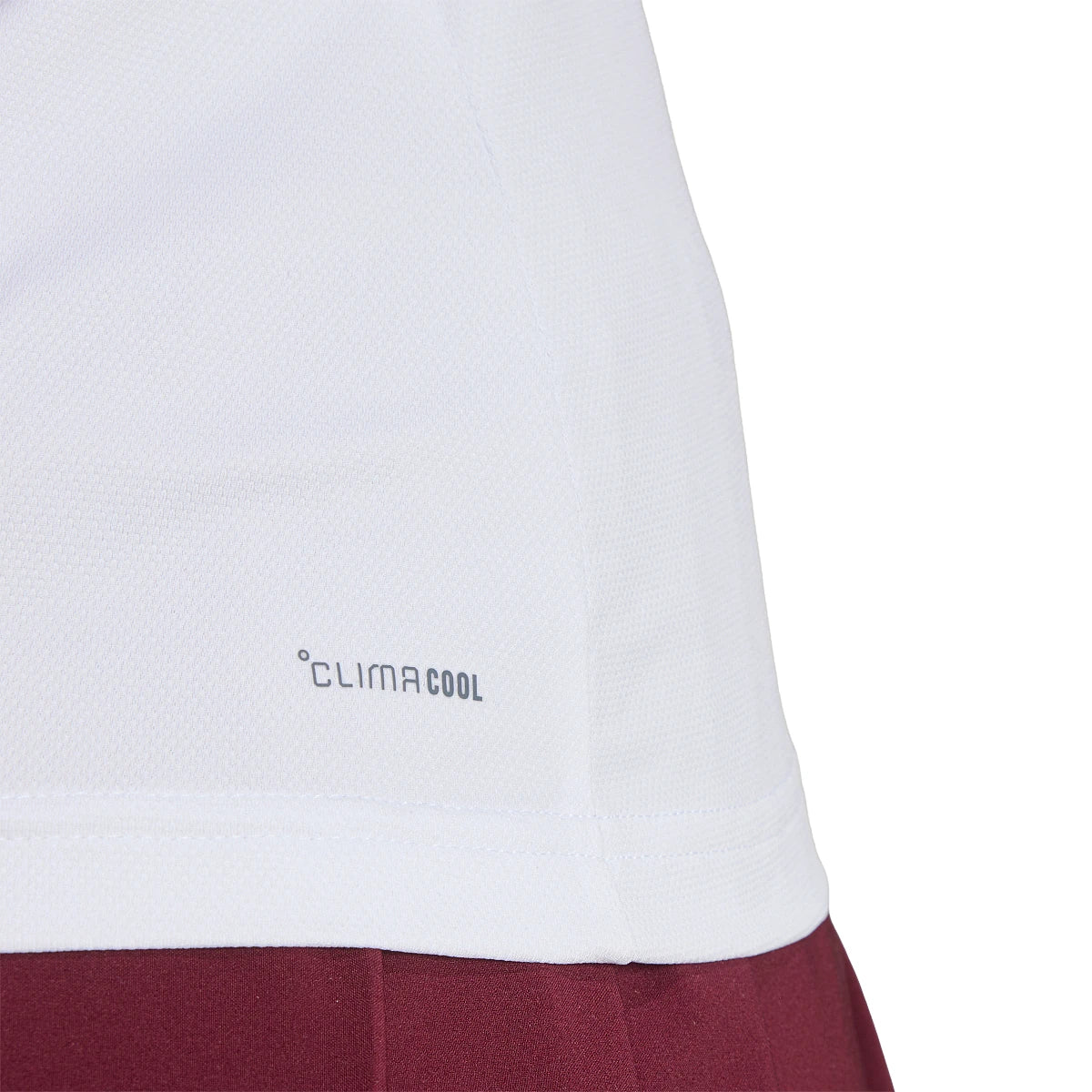 CAMISETA DE TIRANTES ADIDAS MUJER CLASSICS