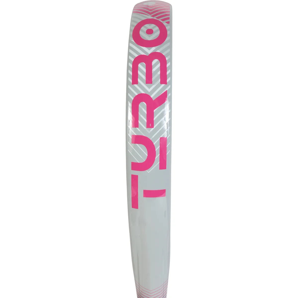 RAQUETA PADEL PRO KENNEX TURBO PINK
