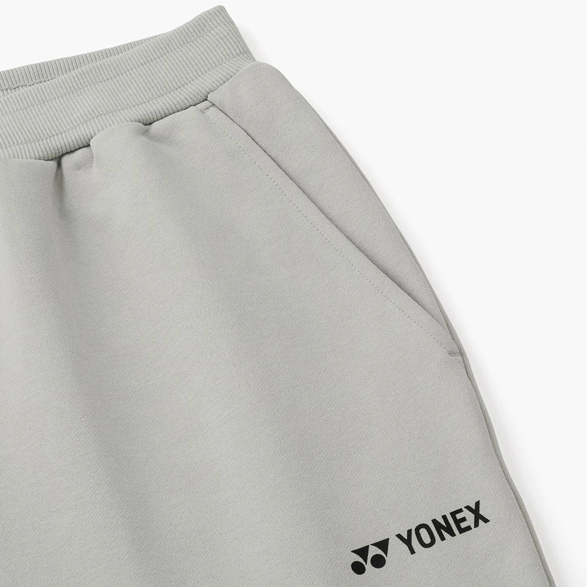 PANTALÓN YONEX TEAM