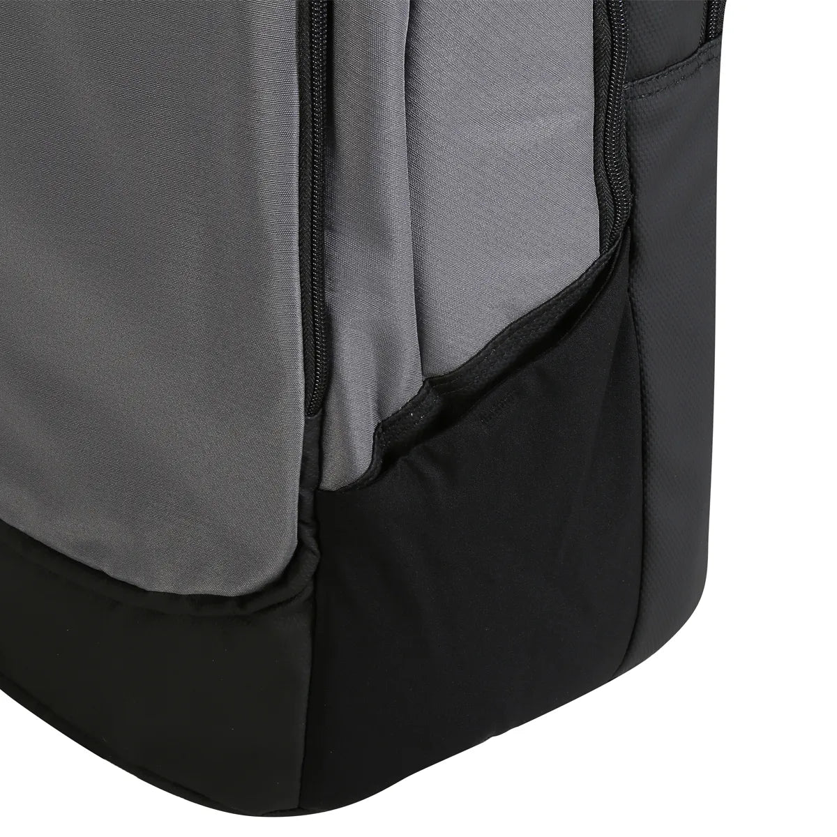 MOCHILA DE TENIS HEAD GRAVITY PRO X 30L