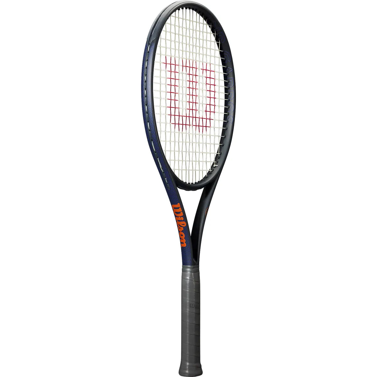 RAQUETA WILSON SHIFT 99 V1.0 ROLAND GARROS NIGHT SESSION 2025 (300 GR)