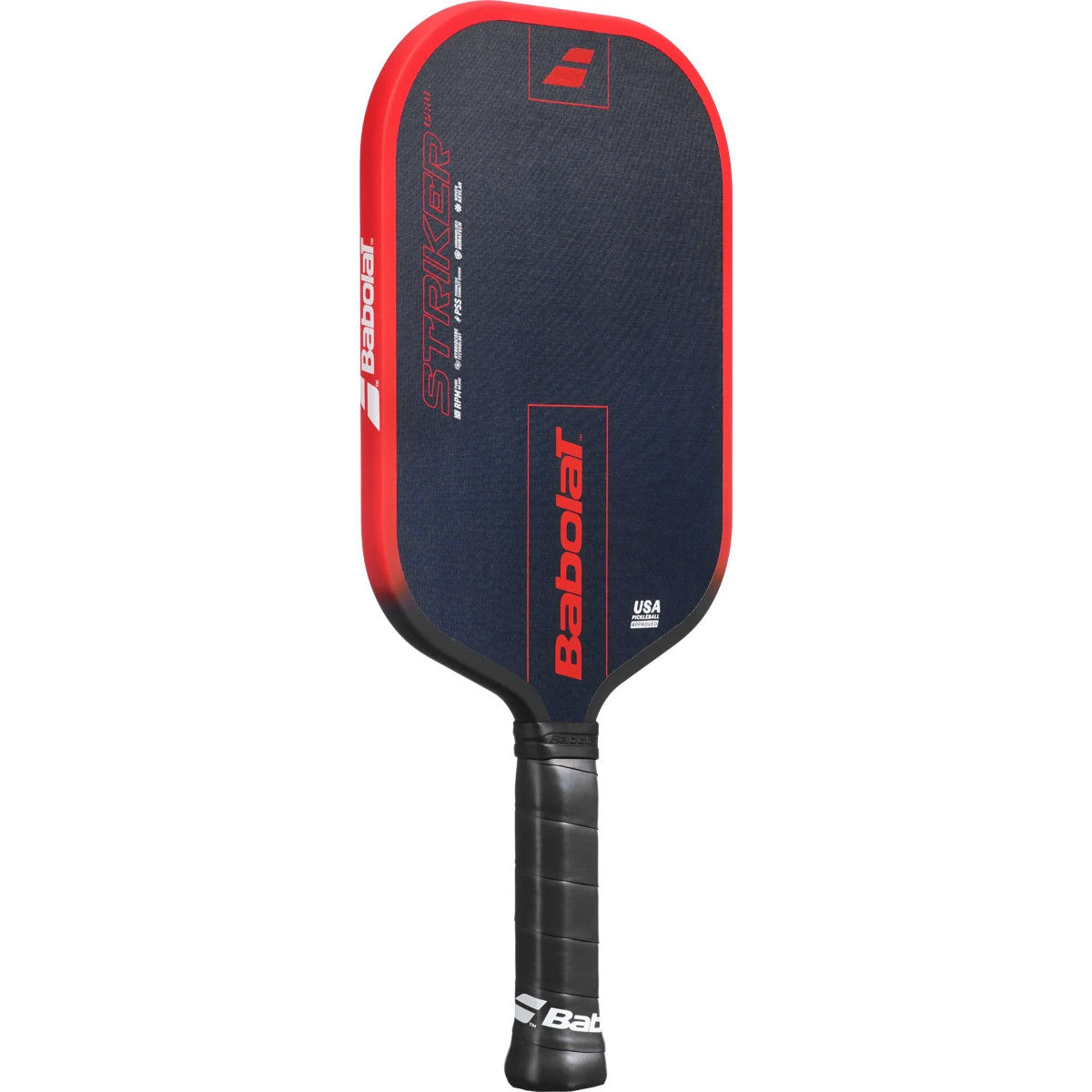RAQUETA DE PICKLEBALL BABOLAT STRIKER PRO