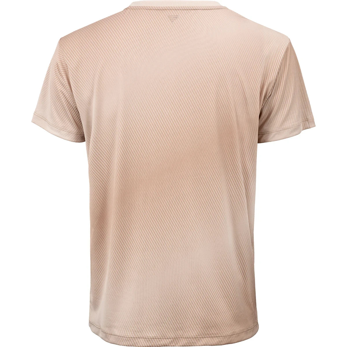 CAMISETA TECNIFIBRE X-LOOP PRO