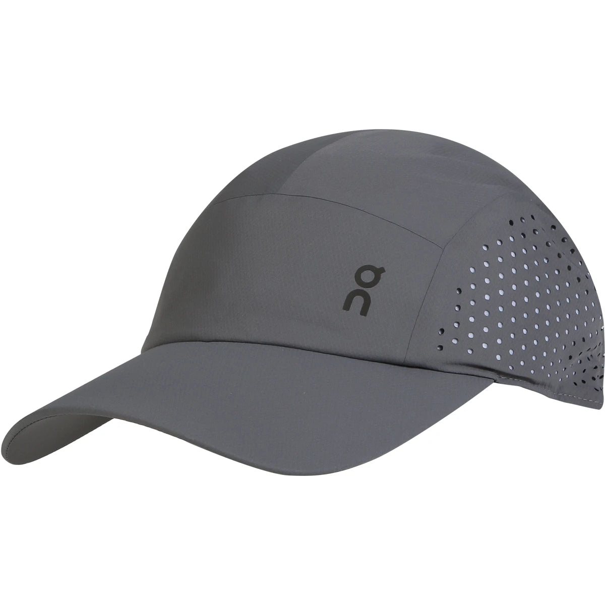 GORRA ON LIGHTWEIGHT