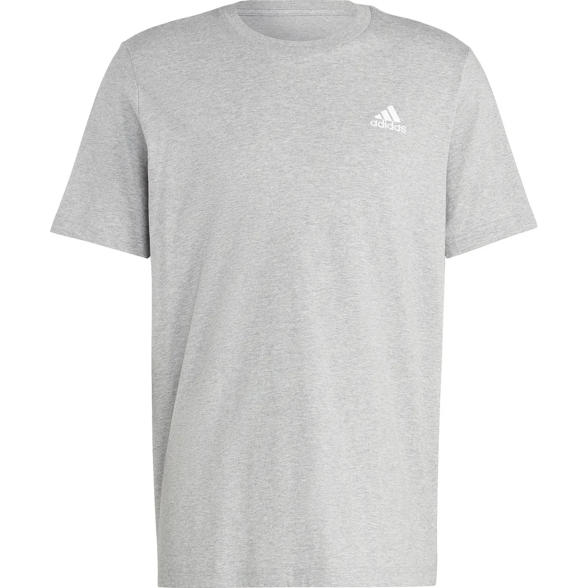 CAMISETA ADIDAS SL