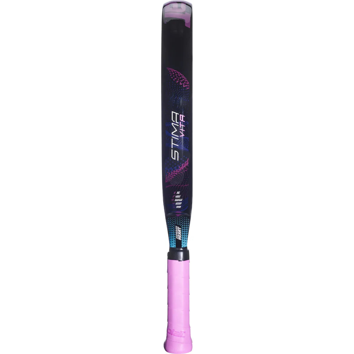 RAQUETA DE PÁDEL BABOLAT STIMA VITA MUJER