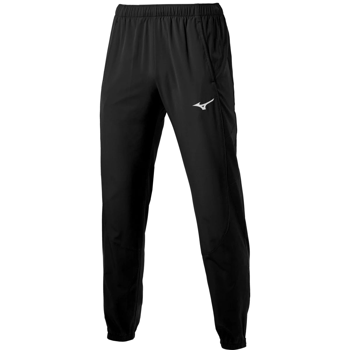PANTALÓN MIZUNO WOVEN SHADOW