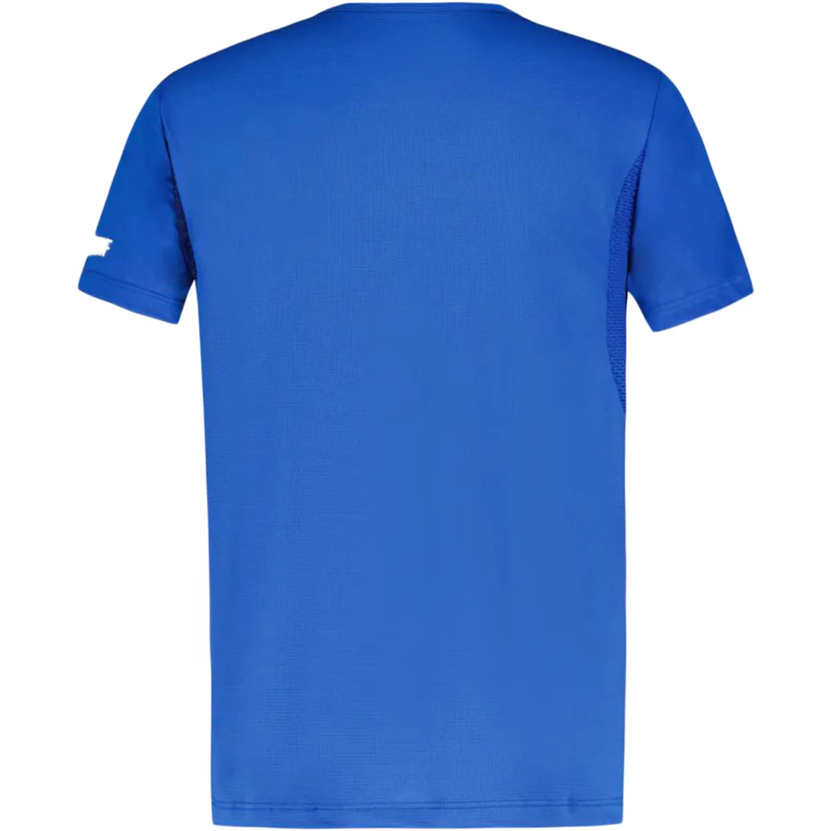 CAMISETA LE COQ SPORTIF JUNIOR TENIS PRO PARÍS