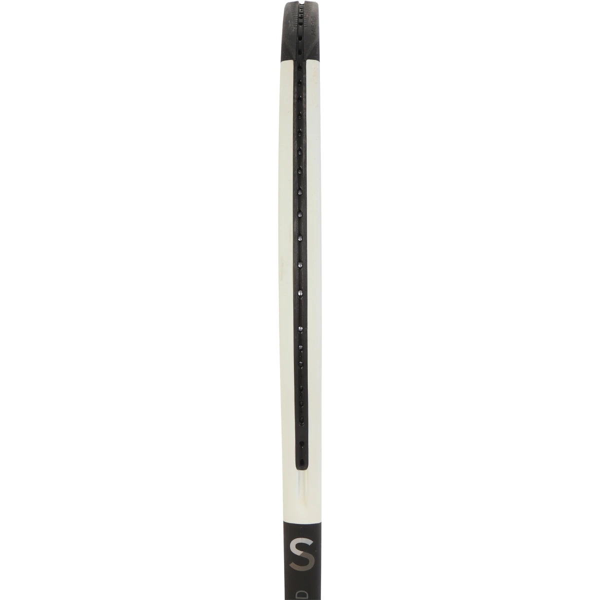 Raqueta de Tenis de Ocasión Head Speed Pro (310 Gr)