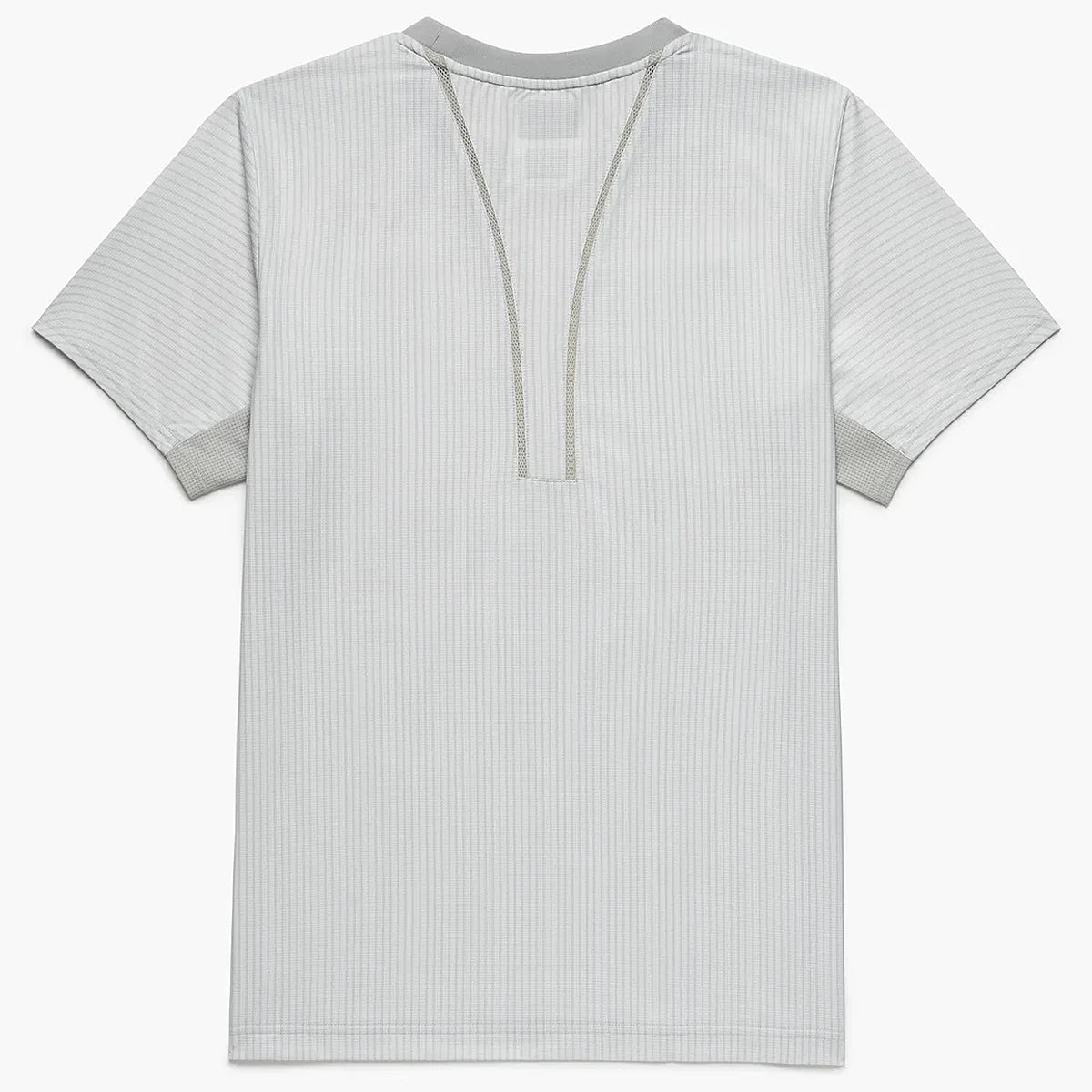 CAMISETA YONEX ELITE RG