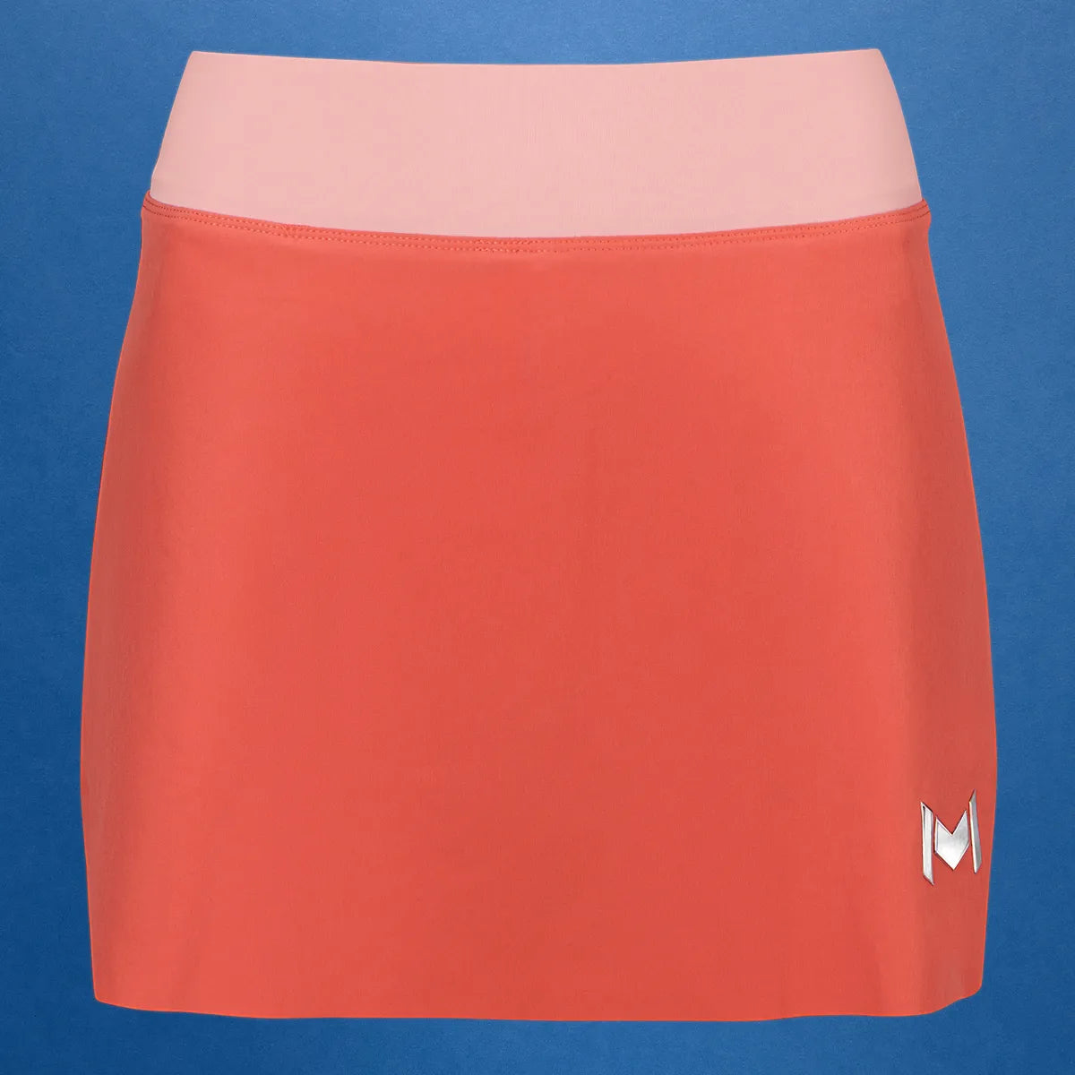 FALDA MOURATOGLOU MUJER MELBOURNE
