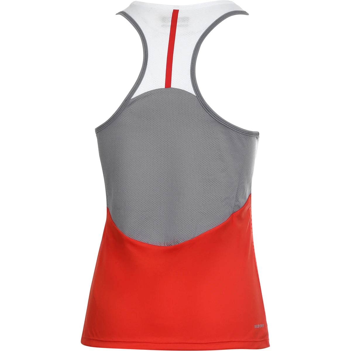 CAMISETA DE TIRANTES LOTTO MUJER TOP IV