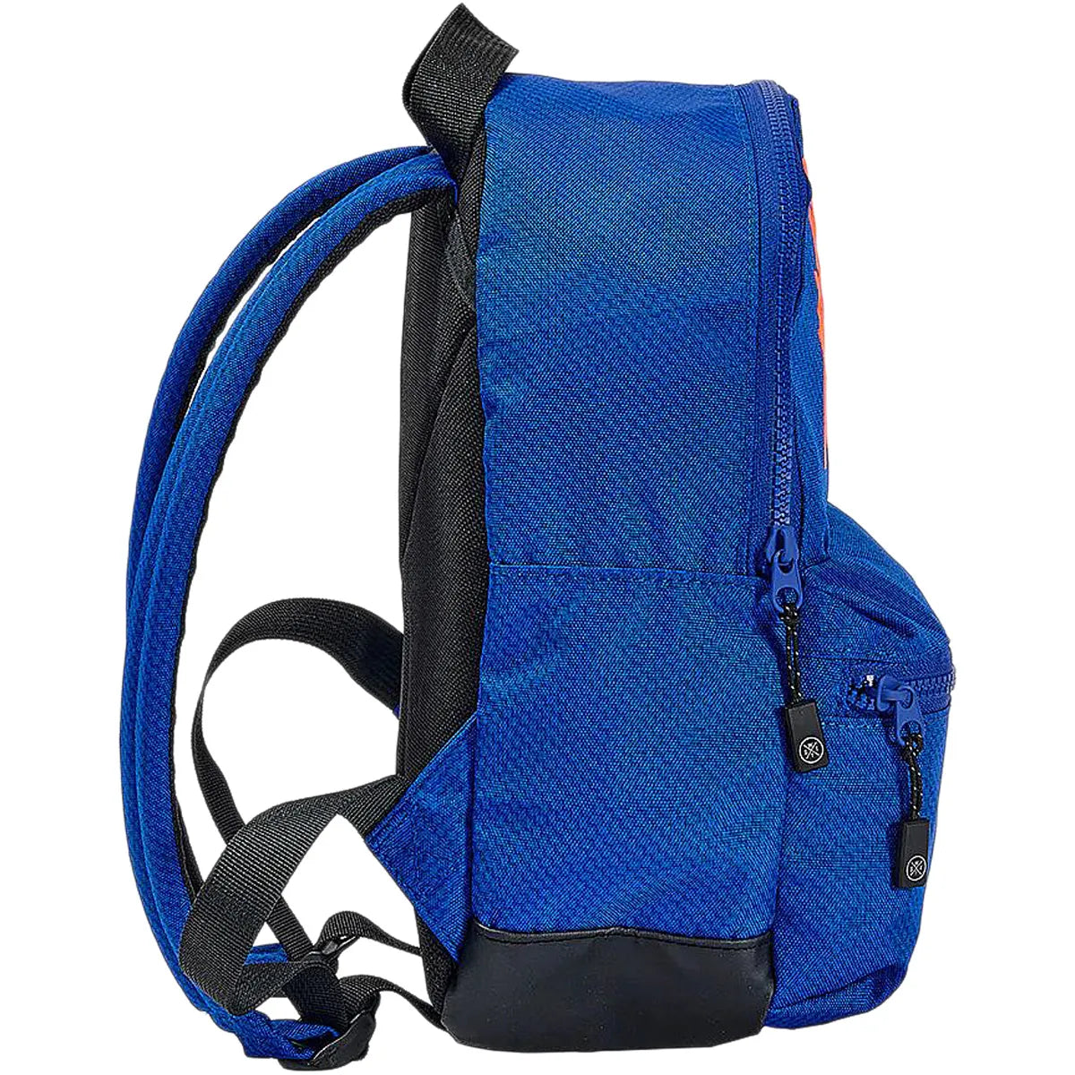 MOCHILA WATTS JAWSONE 12L