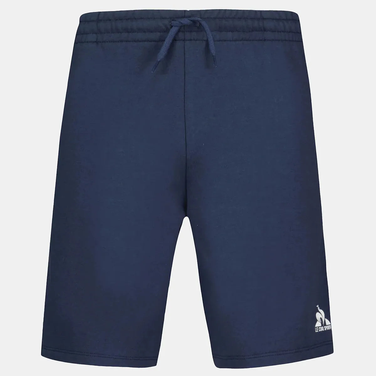 PANTALÓN CORTO LE COQ SPORTIF JUNIOR ESSENTIEL